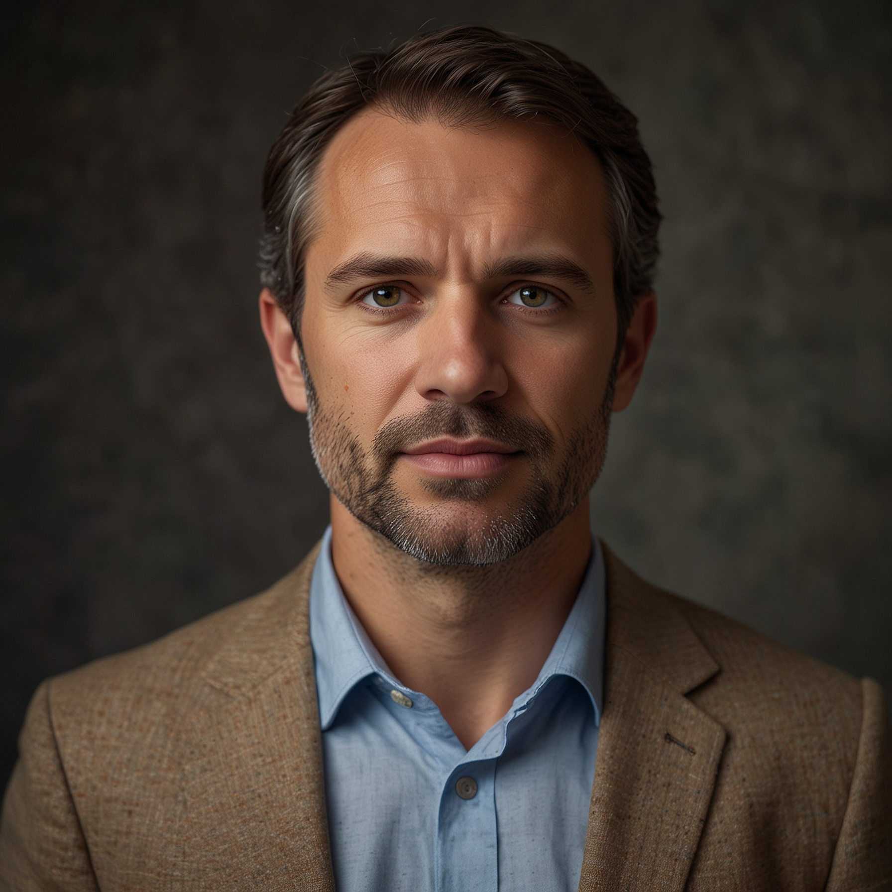 Autor des Rant Casino Teams